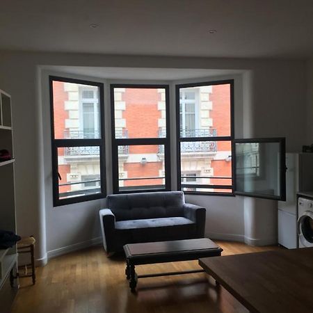 Appartement 67 M2 Comedie Centre Ville 蒙彼利埃 外观 照片